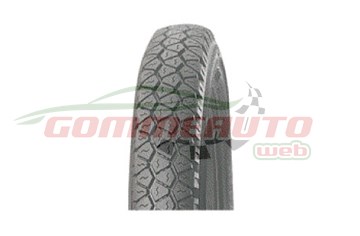 COP. 4.00-012 Deestone D810 78L PR8 ANT.